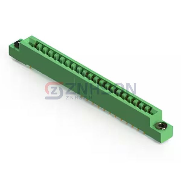 307-042-524-203 Preview