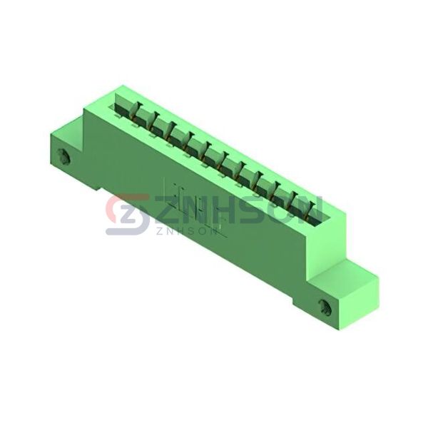 337-011-500-112 Preview