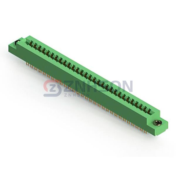 305-058-500-503 Preview