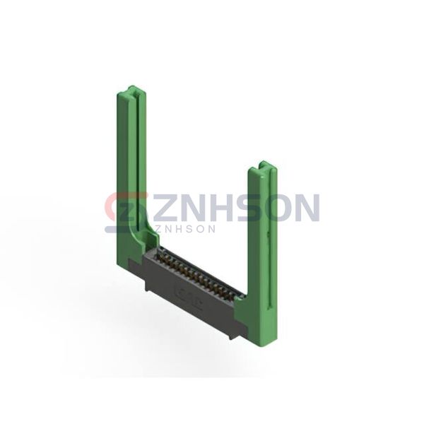 395-016-559-658 Preview