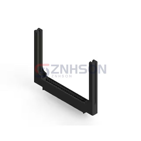 396-021-559-658 Preview