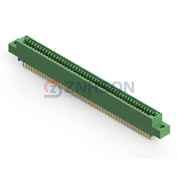 345-094-520-504 Preview