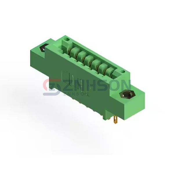 346-007-500-608 Preview