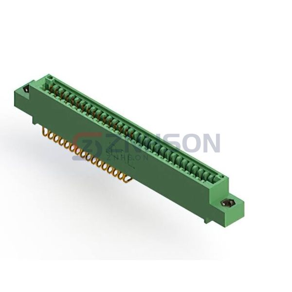 345-032-559-508 Preview