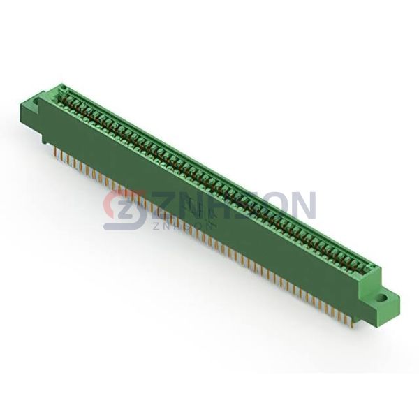 345-094-524-504 Preview