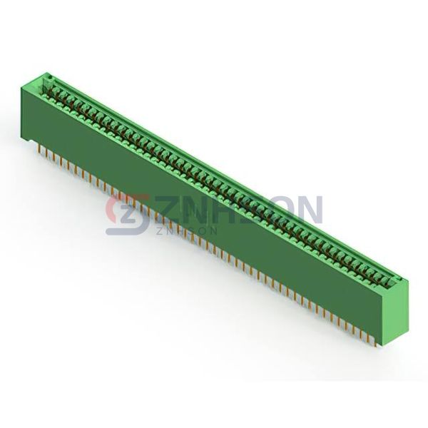 345-094-525-201 Preview