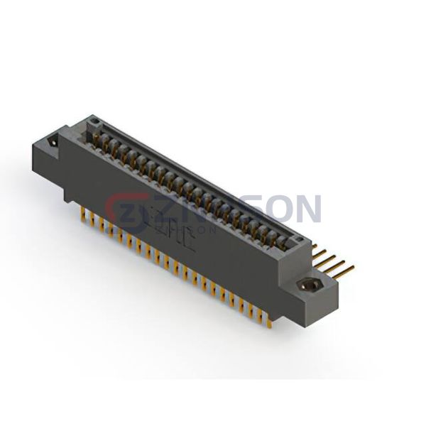 395-042-559-508 Preview