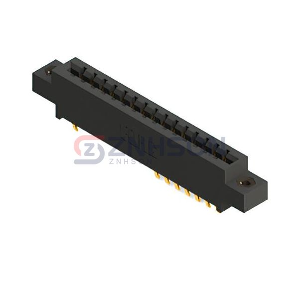 387-030-560-808 Preview