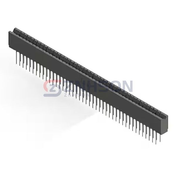 737-086-540-206 Preview