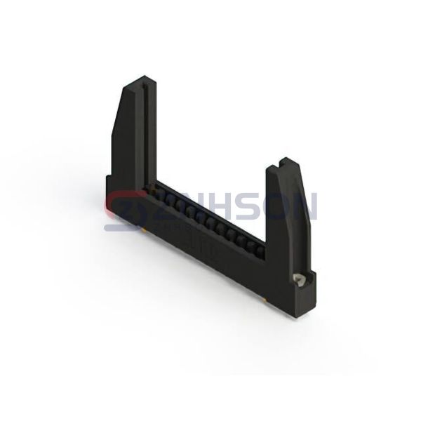 357-026-542-278 Preview