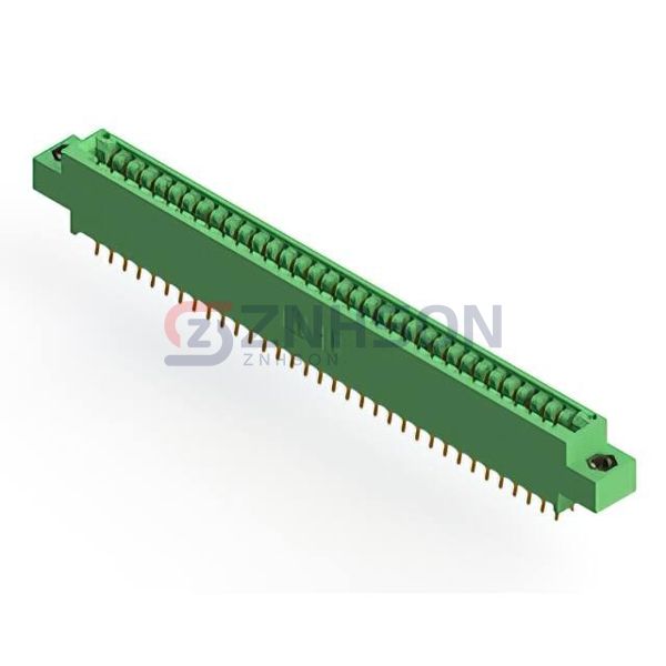 346-068-556-808 Preview