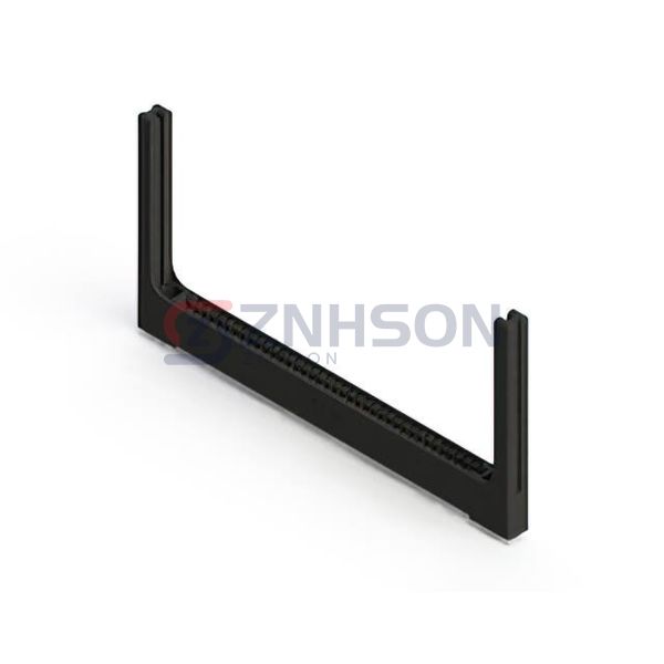 396-038-526-158 Preview