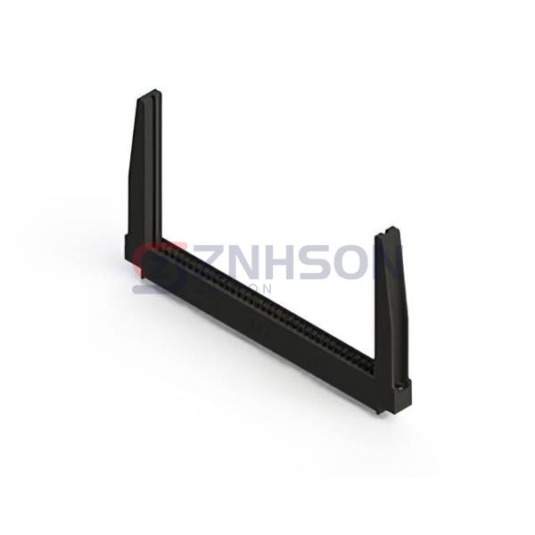 396-038-540-678 Preview