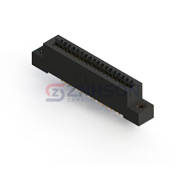 392-018-542-108 Preview