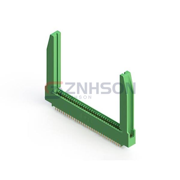 345-068-525-578 Preview