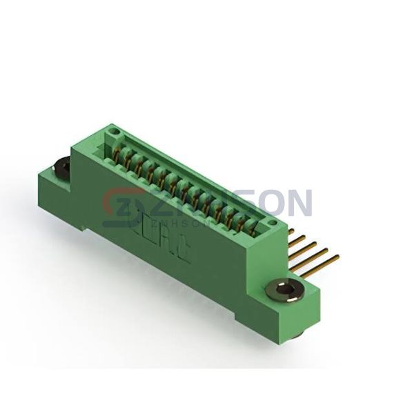 345-013-559-103 Preview