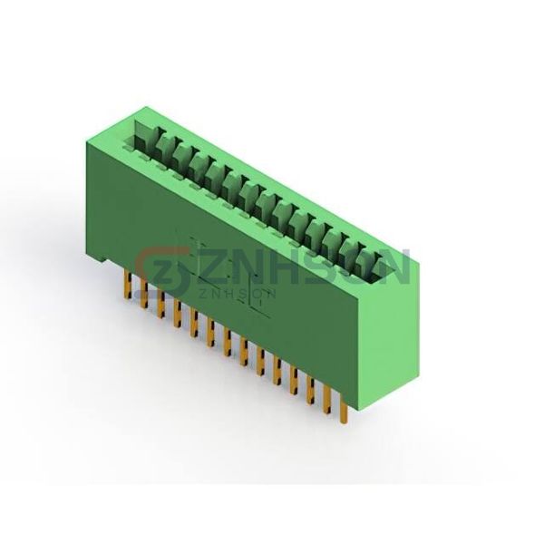 342-014-558-101 Preview