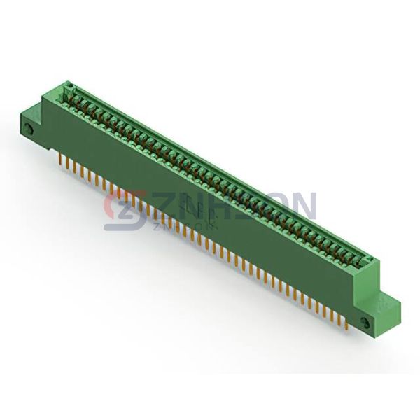 345-080-520-212 Preview