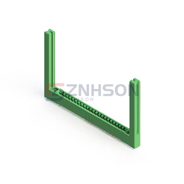 307-044-522-258 Preview