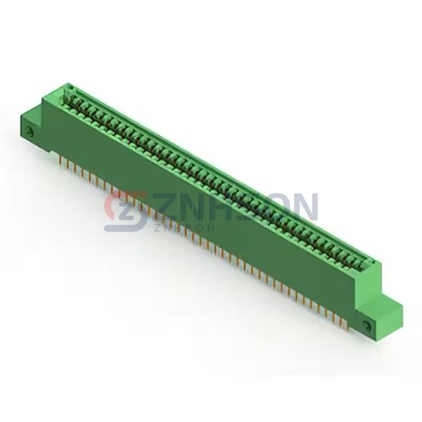 345-080-525-212 Preview