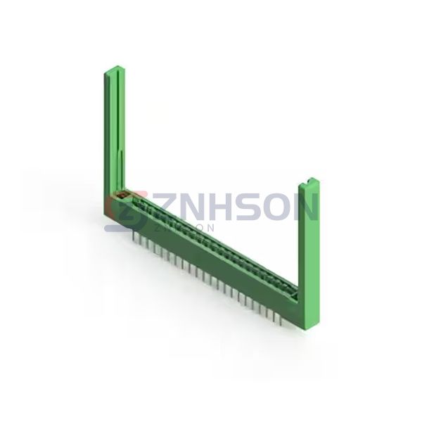 307-044-442-268 Preview