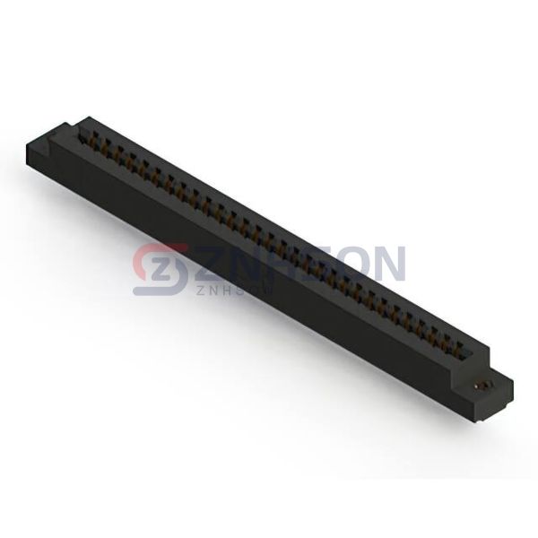 355-060-521-207 Preview