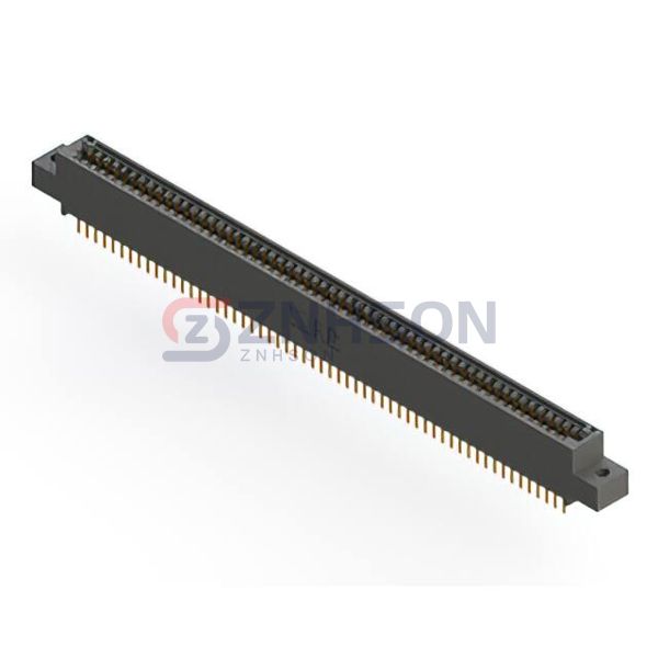 395-114-520-502 Preview