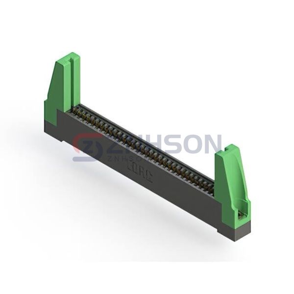 395-034-524-188 Preview