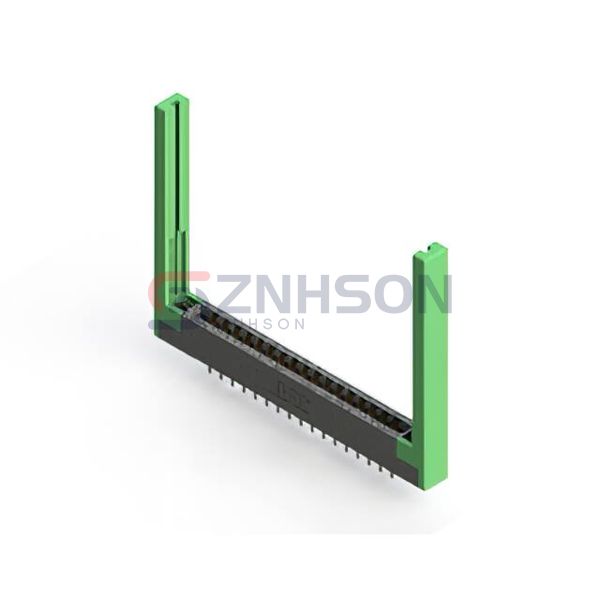 356-017-520-168 Preview