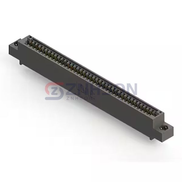 395-040-520-408 Preview