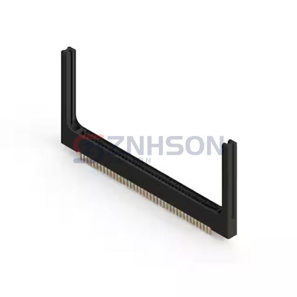 396-080-522-258 Preview