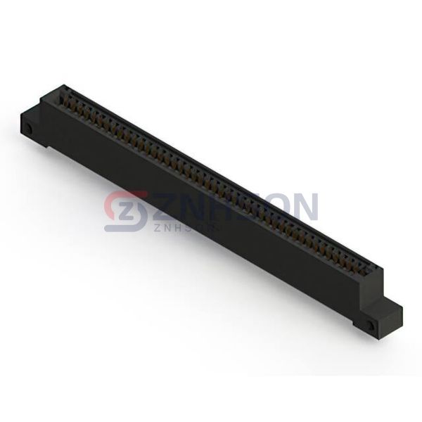 395-045-525-112 Preview