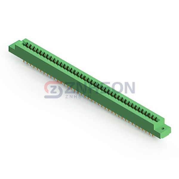 305-078-520-502 Preview