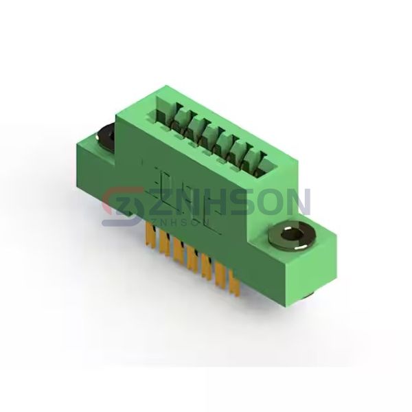 342-014-500-203 Preview