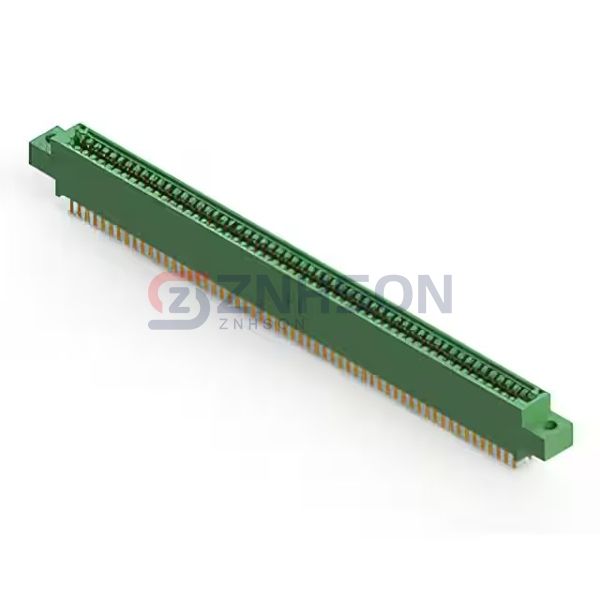 345-114-520-804 Preview