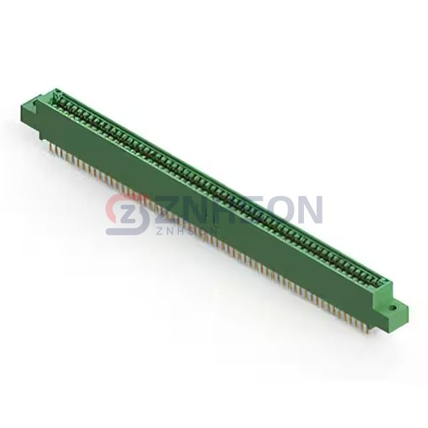 345-116-524-502 Preview