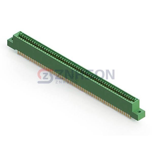 345-114-520-202 Preview