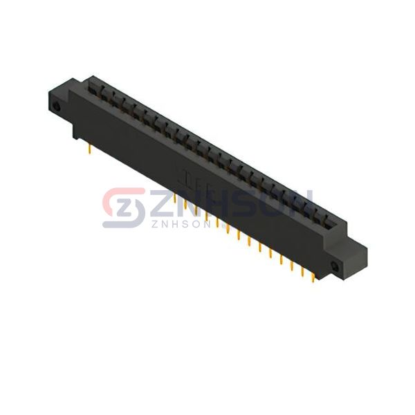 387-044-541-812 Preview