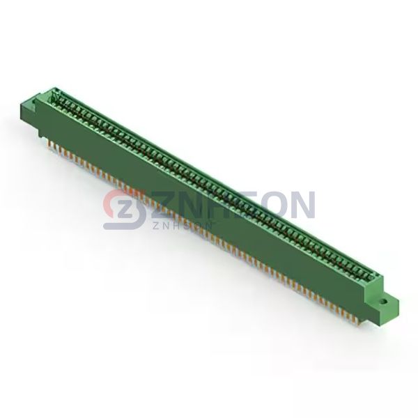 345-116-521-502 Preview