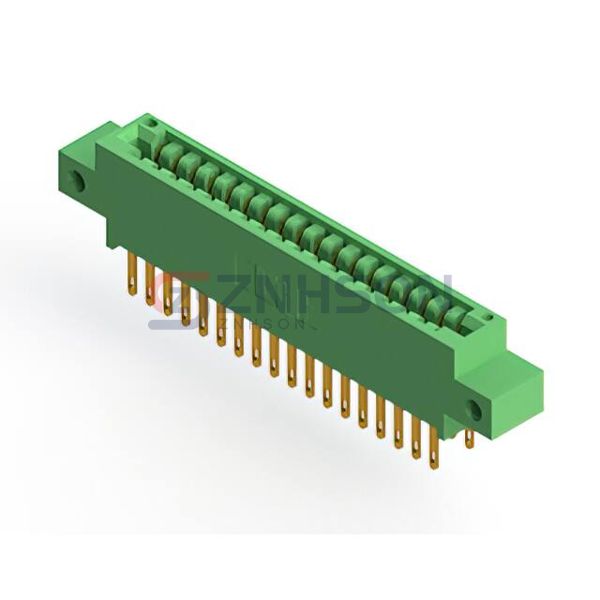 346-036-500-812 Preview