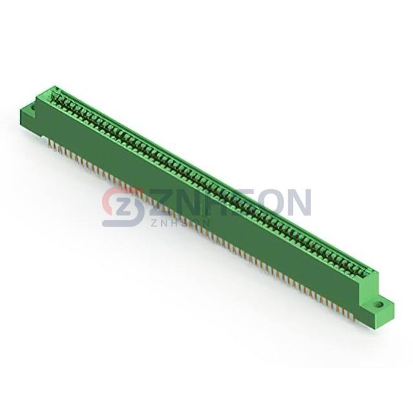 345-114-525-204 Preview