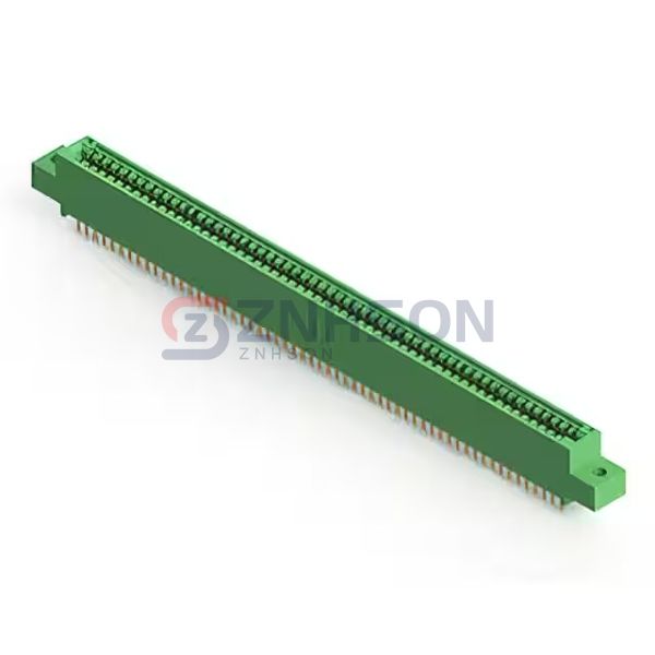 345-114-525-502 Preview