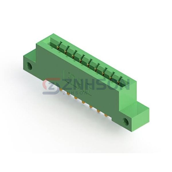 333-009-500-112 Preview