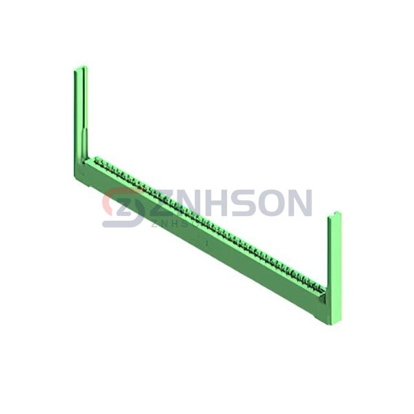 337-042-542-168 Preview