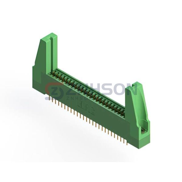 345-052-524-288 Preview