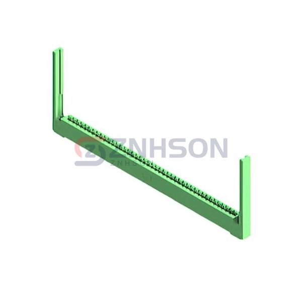 337-042-540-168 Preview