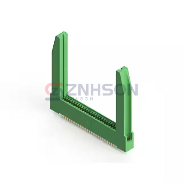 345-052-525-278 Preview