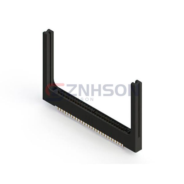 396-056-556-258 Preview