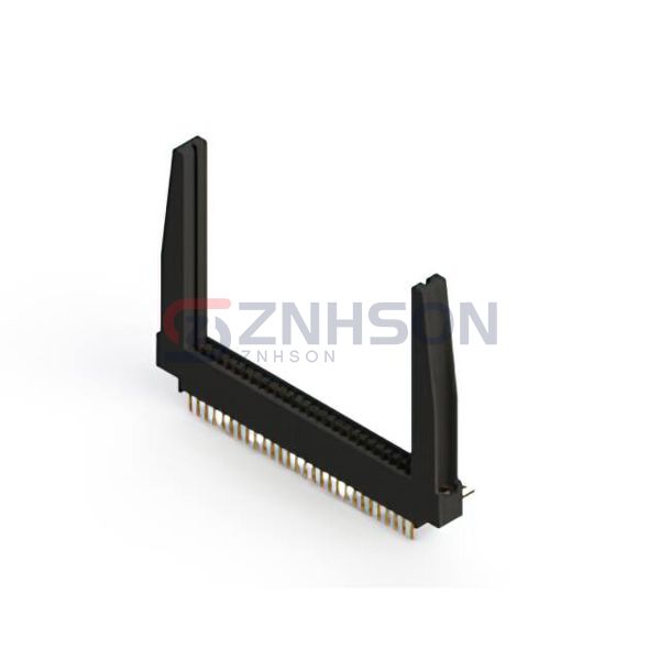 396-056-558-878 Preview