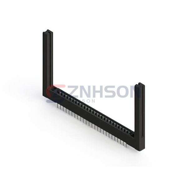 357-050-422-258 Preview